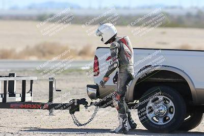 media/Nov-01-2025-CVMA (Sat) [[fc0f7531b8]]/Race 7-Formula Twins-Formula 40 UL/